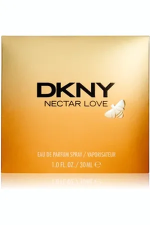 DKNY Nectar Love Eau de Parfum
