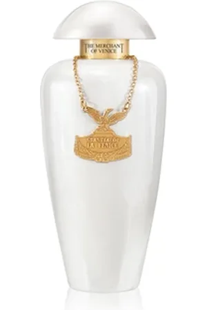 THE MERCHANT OF VENICE La Fenice My Pearls Eau de Parfum