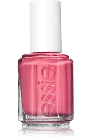 Essie Pinktöne Nagellack