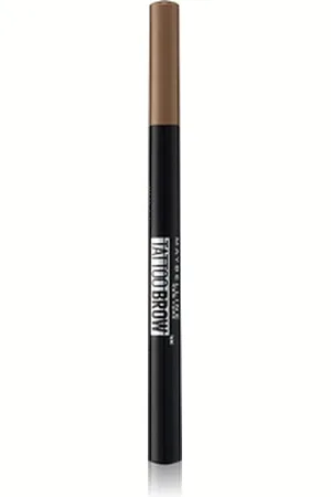 Maybelline Tattoo Brow Augenbrauenstift