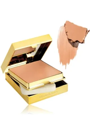 Elizabeth Arden Flawless Finish Sponge-On Cream Makeup Creme Foundation
