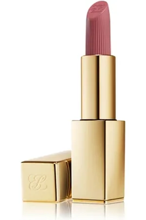 Estée Lauder Pure Color Creme Lipstick Lippenstift