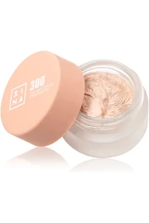 3ina The 24H Cream Eyeshadow Lidschatten