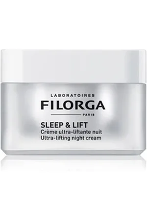 Filorga SLEEP & LIFT Nachtcreme