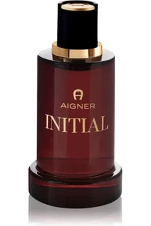 Aigner Initial Eau de Parfum