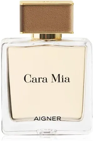 Aigner Cara Mia Eau de Parfum