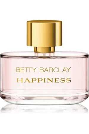 Betty Barclay Happiness Eau de Toilette