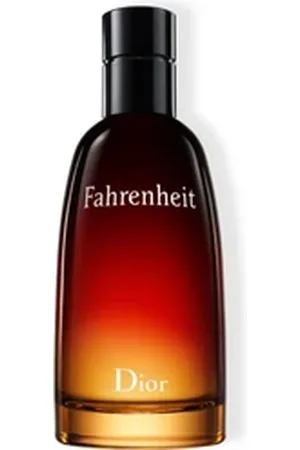 Dior Fahrenheit Eau de Toilette