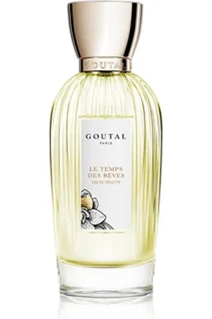 Goutal Paris Le Temps Des Rêves Eau de Toilette