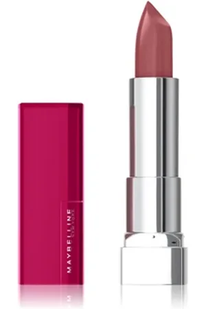 Maybelline Color Sensational The Creams Lippenstift