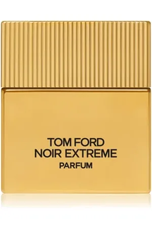 Tom Ford Noir Extreme Parfum Parfum