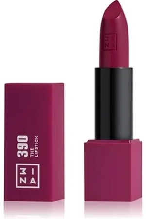 3ina The Lipstick Lippenstift