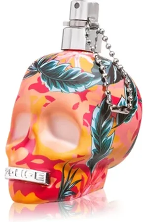 Police To Be Exotic Jungle Eau de Parfum