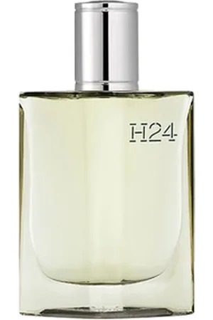 Hermès HERMÈS H24 Eau de Parfum