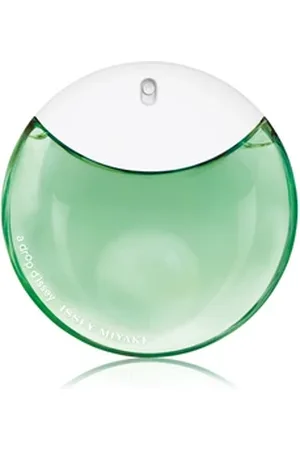 Issey Miyake A drop d