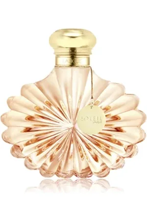 Lalique Soleil Eau de Parfum