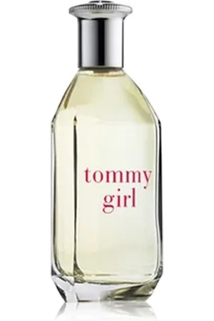 Tommy Hilfiger Tommy Girl Eau de Toilette