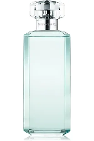 Tiffany & Co. Tiffany Duschgel