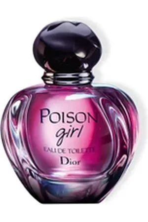 Dior Poison Girl Eau de Toilette