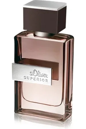 QS by s.Oliver Superior Men After Shave Lotion