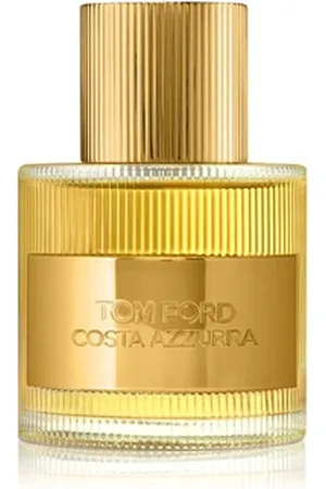 Tom Ford Costa Azzurra Eau de Parfum