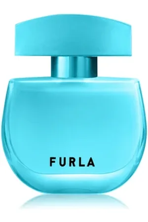 Furla Autentica Unica Eau de Parfum