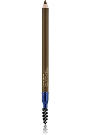 Estée Lauder Brow Defining Gel Augenbrauenstift