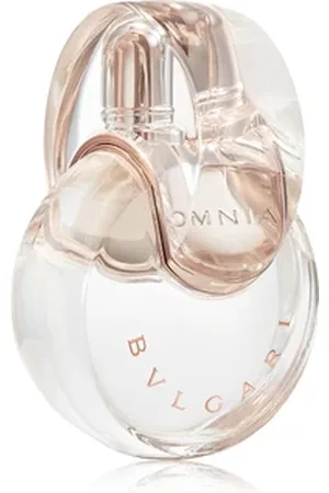 Bvlgari Omnia Crystalline Eau de Toilette