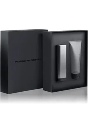 Porsche Design 180 Set Duftset