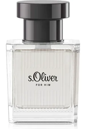 QS by s.Oliver For Him Eau de Toilette