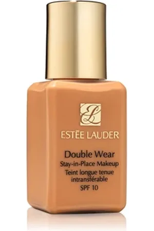 Estée Lauder Double Wear Stay-in-Place Makeup SPF 10 Mini Flüssige Foundation