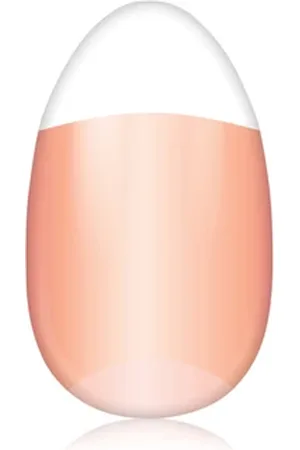 MISS SOPHIE French Tips Nagelfolie