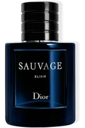 Dior Sauvage Elixir Parfum