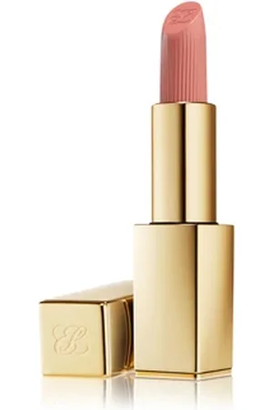 Estée Lauder Pure Color Creme Lipstick Lippenstift