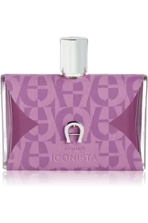 Aigner Iconista Eau de Parfum