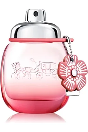 Coach Floral Blush Eau de Parfum