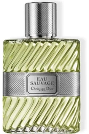 Dior Eau Sauvage Eau de Toilette