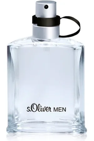 QS by s.Oliver Men Eau de Toilette