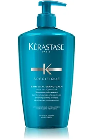 Kerastase Specifique Dermo-Calm Bain Vital Haarshampoo