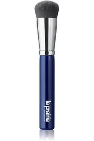 La prairie Skin Caviar Complexion Liquid Foundation Brush Foundationpinsel