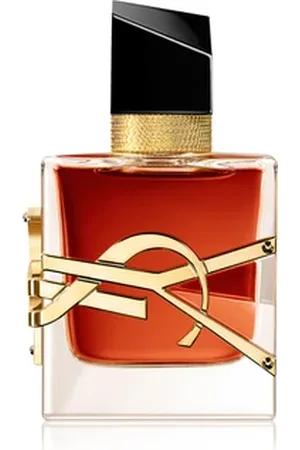 Saint Laurent Libre Le Parfum Eau de Parfum