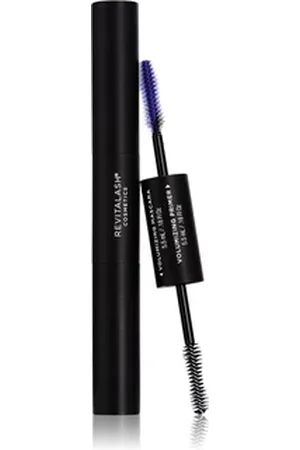 Revitalash Double-Ended Duo Mascara