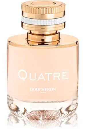 Boucheron Quatre Eau de Parfum