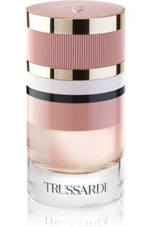Trussardi Eau de Parfum