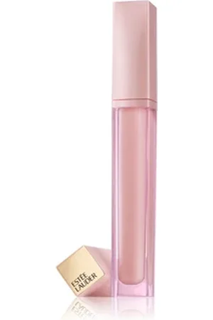 Estée Lauder Pure Color Envy Lip Repair Elixier Lippenöl
