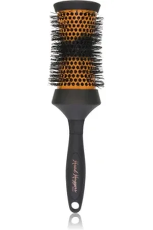 Denman Head Huggers T53 Rundbürste
