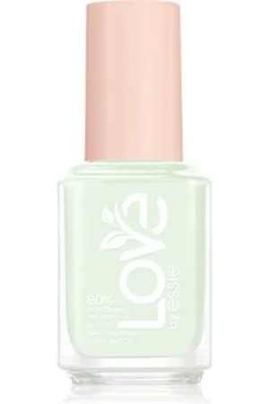 Essie LOVE by Nagellack