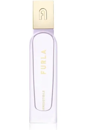 Furla Irresistibile Eau de Parfum