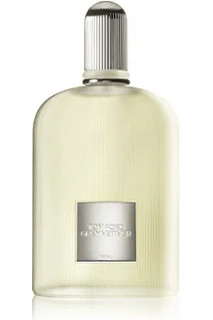 Tom Ford Grey Vetiver Eau de Parfum