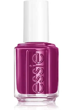 Essie Light and fairy midsummer collection Nagellack